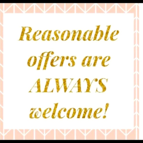 Meet your Posher, JP - Picture 1 of 1